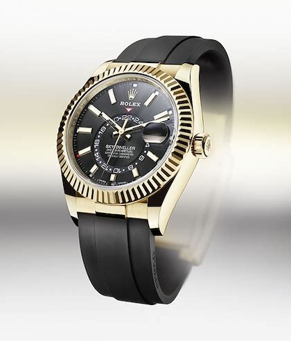 luxury rolex watches|swiss rolex official website.